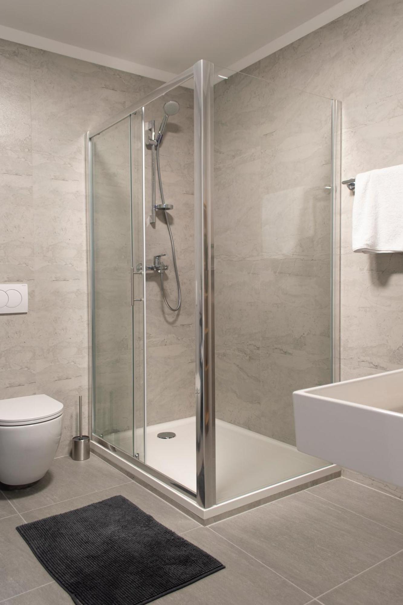 Apartman Kaptol زغرب المظهر الخارجي الصورة