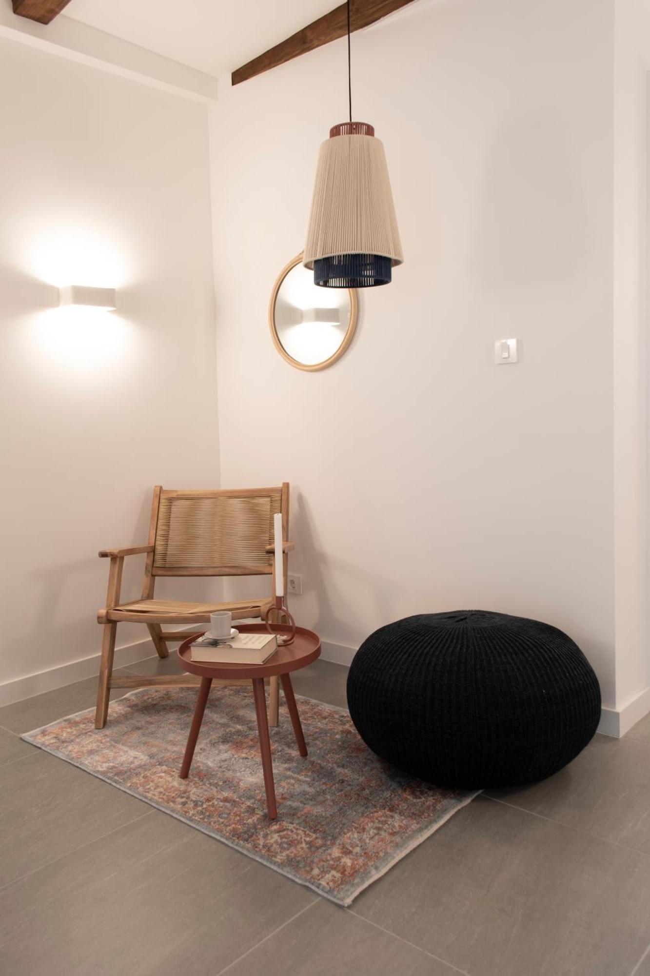 Apartman Kaptol زغرب المظهر الخارجي الصورة