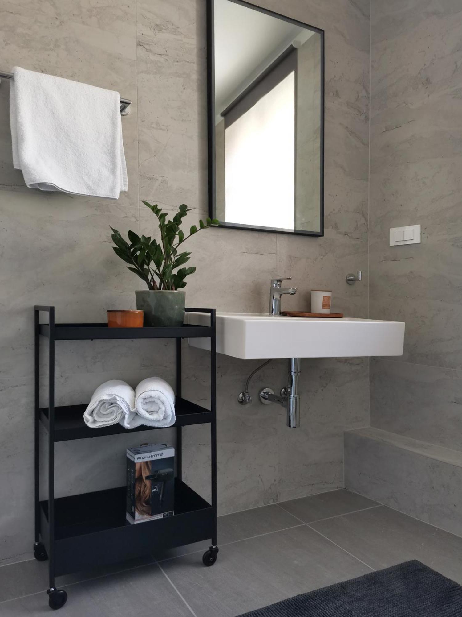 Apartman Kaptol زغرب المظهر الخارجي الصورة