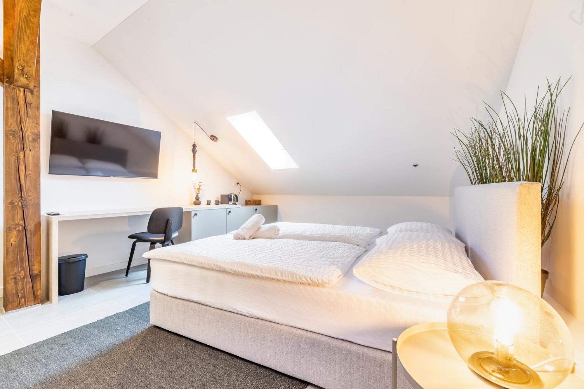 Apartman Kaptol زغرب المظهر الخارجي الصورة