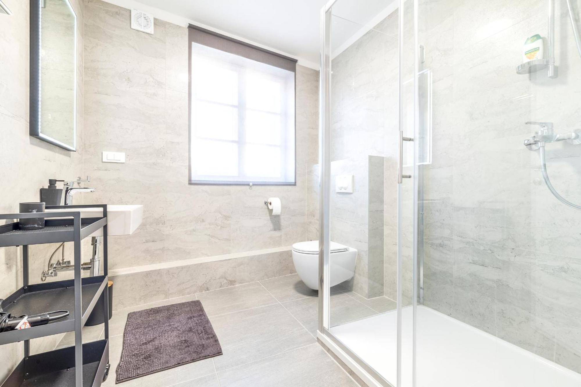 Apartman Kaptol زغرب المظهر الخارجي الصورة