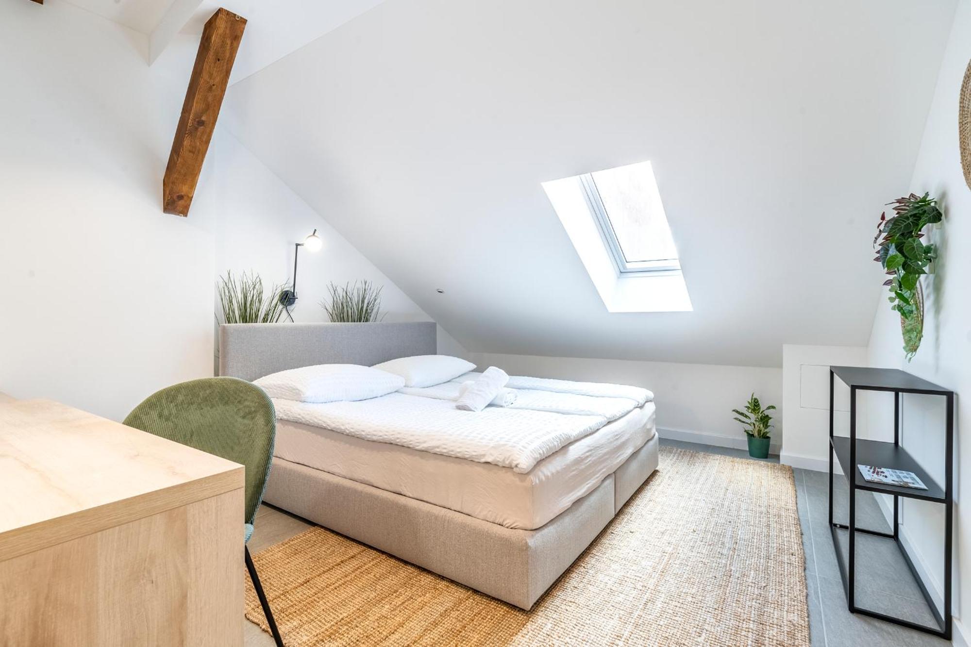 Apartman Kaptol زغرب المظهر الخارجي الصورة