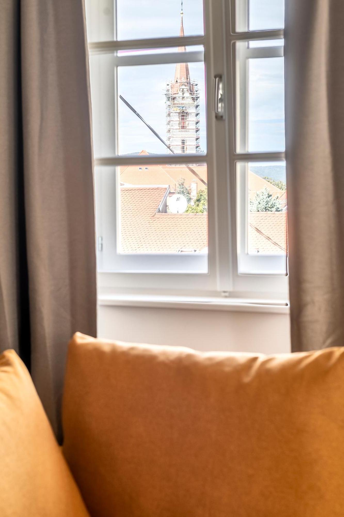 Apartman Kaptol زغرب المظهر الخارجي الصورة