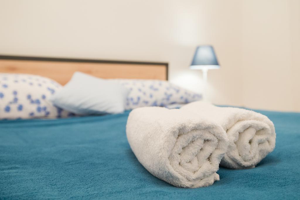 Apartman Kaptol زغرب المظهر الخارجي الصورة